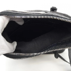 【Khuyến mãi】Túi Maison Margiela 657157