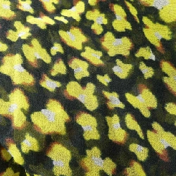 【Khuyến mãi】Đầm DOROTHEE SCHUMACHER 654898