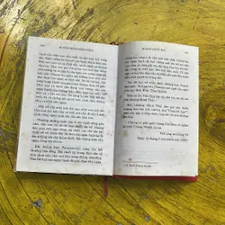 HUYỀN TRÂN CÔNG CHÚA- HOÀNG QUỐC HẢI 674337