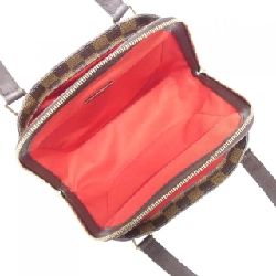 Túi Louis Vuitton Damier Belem PM N51173 617453