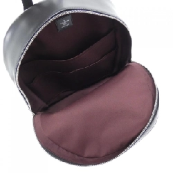 Ba lô Louis Vuitton Monogram Macassar Josh M41530 608320