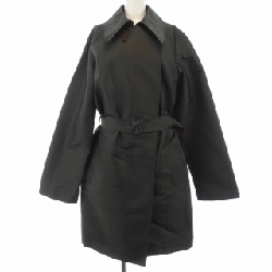 Áo khoác HERMES co268 - Hàng hiệu Chính hãng