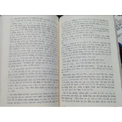 Nguyễn Công Hoan về tác gia tác phẩm - nhóm biên soạn 128574