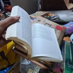 Mario bố già 972427