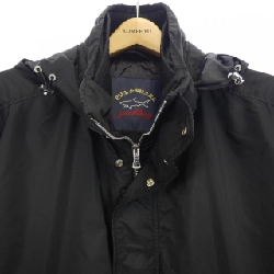 Áo khoác PAUL&SHARK - Hàng hiệu Authentic 895326