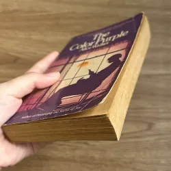 The Color Purple - Alice Walker 785148