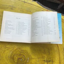 COMBO BÁC SĨ ĐỖ HỒNG NGỌC 590199