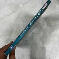 Teach  Grammar 1035661