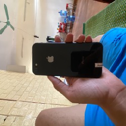 Iphone 8 64gb màu đen 18689