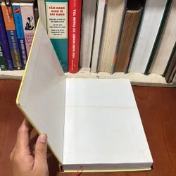 II Sách Hay: Quảng Nam _ Những Vấn Đề Lịch Sử - Nguyễn Duy Sinh - 2013 728548