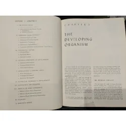 Psychology a scientific study of man 719151