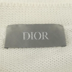Dior DIOR 383M647AT548 Áo len - Hàng hiệu Chính hãng 891271