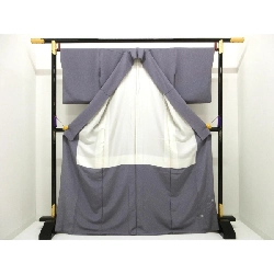 Kimono thăm viếng - Hàng hiệu Authentic 875529