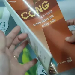 Thi Công Cọc Nhồi, Tường Trong Đất, Giếng Chìm - Đặng Đình Minh 727330