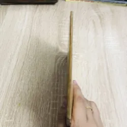 VUA BÓNG ĐÁ PÊ LÊ  928946