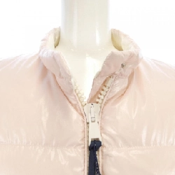 Moncler MONCLER Áo gile lông 644870