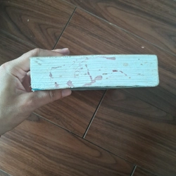 Nghe noia anh yêu em 509916