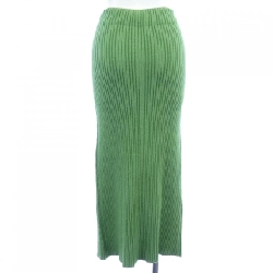 Jil Sander JIL SANDER J02MA0150 Váy 650252