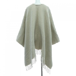 FENDI FXX788 AR0Q Cape - Hàng hiệu Chính hãng 817220