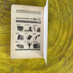 REFLEX - DICK FRANCIS 961874