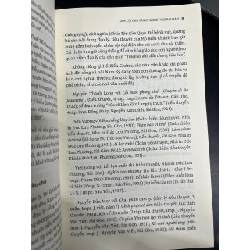 Góp lời cho văn chương Phương Nam - Võ Văn Nhơn chủ biên 700864