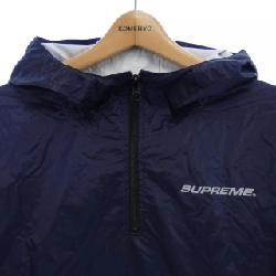 Áo khoác SUPREME - Hàng hiệu Authentic 897293