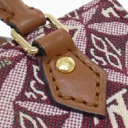 Louis Vuitton SINCE1854 Petit Sac Plat 2020AW M69846 Túi - Hàng hiệu Chính hãng 803709