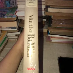 Văn thơ ba miền-Nguyễn Thanh Nhã 994846