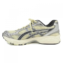 Giày thể thao ASICS 1203A537 - Hàng hiệu Authentic 903586