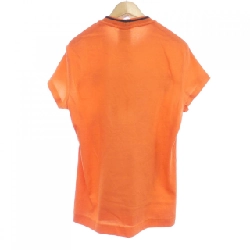 【Mã giảm giá】Áo phông D&G 642795