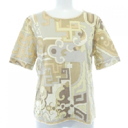 Thời trang LEONARD FASHION - Hàng hiệu Authentic