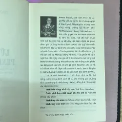 Lũ trẻ nhà Penderwicks 976415