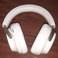 Tai nghe Bluetooth chụp tai, âm thanh nổi HiFi, thời lượng pin dài 1025670