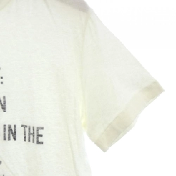 Áo thun CHRISTIAN DIOR - Hàng hiệu Authentic 823856