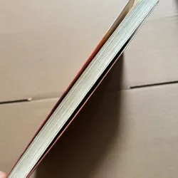 Nhà giả kim 1034140