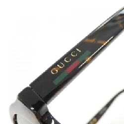 【Sản phẩm mới】Kính mát Gucci GG1856S 623620