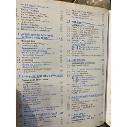 Quantitative Chemical Analysis, 7th edition - Daniel C. Harris 694439