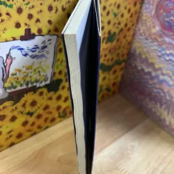 Susu Và Gogo Đi Singapore - Dương Thụy 927286