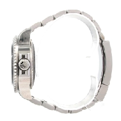 Đồng hồ Rolex Sea-Dweller Deepsea 136660. SS tự động - Hàng hiệu Chính hãng 881143