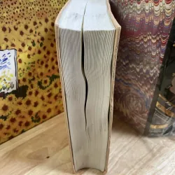 Bìa Cứng - Nhật Ký Chu Cẩm Phong (Nhật Ký Chiến Tranh) 1008596