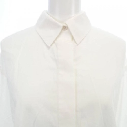 ZERO+MARIA CORNEJO( Áo sơ mi - Hàng hiệu Chính hãng 820426