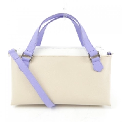 【Mã giảm giá】Túi KITAMURA 660915