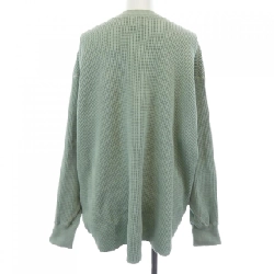 6ROKU Top - Hàng hiệu Authentic 815276