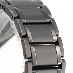 Đồng hồ GPS Seiko Astron 5X83-0AP0-1/SBXC179 TI Solar Quartz - Hàng hiệu Chính hãng 880428