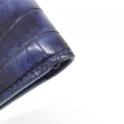 Ví đa năng da kỳ lạ Louis Vuitton N81808 620137