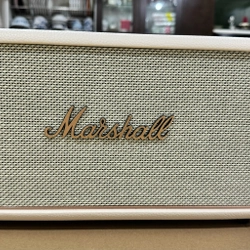 Loa Marshall ST3 503126