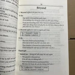 Hướng dẫn dùng giới từ Tiếng Anh 970132