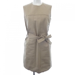 HERMES Elmes Crude Cell *16-7359 Váy