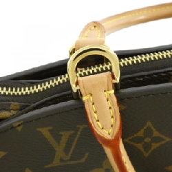 Túi xách Louis Vuitton Monogram Petit Palais PM M45900 - Hàng hiệu Chính hãng 804073