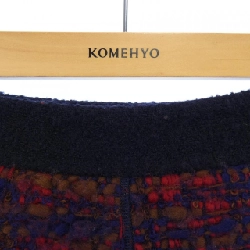 Váy LOUIS VUITTON WTSK12W53 647694